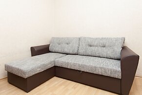 Kvart Apartments Kievskaya