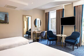 Dover Marina Hotel & Spa, Tapestry Collection by Hilton