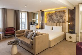 Dover Marina Hotel & Spa, Tapestry Collection by Hilton