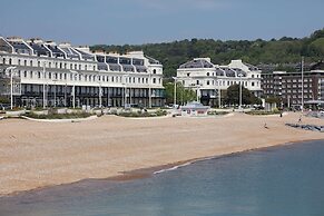 Dover Marina Hotel & Spa, Tapestry Collection by Hilton