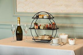Best Western Premier Dover Marina Hotel & Spa