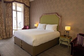 Dover Marina Hotel & Spa, Tapestry Collection by Hilton