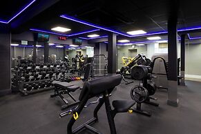 Best Western Premier Dover Marina Hotel & Spa