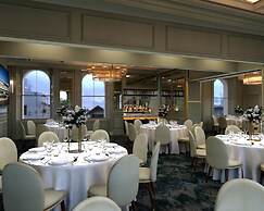 Best Western Premier Dover Marina Hotel & Spa