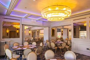 Dover Marina Hotel & Spa, Tapestry Collection by Hilton