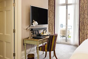 Dover Marina Hotel & Spa, Tapestry Collection by Hilton