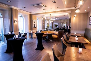 Dover Marina Hotel & Spa, Tapestry Collection by Hilton