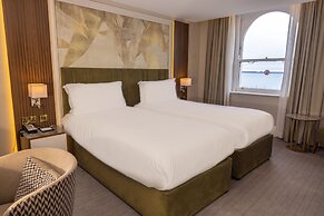 Dover Marina Hotel & Spa, Tapestry Collection by Hilton