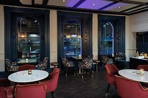 Best Western Premier Dover Marina Hotel & Spa