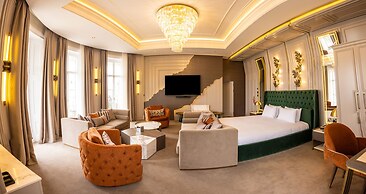 Dover Marina Hotel & Spa, Tapestry Collection by Hilton