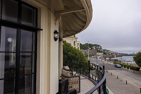 Dover Marina Hotel & Spa, Tapestry Collection by Hilton