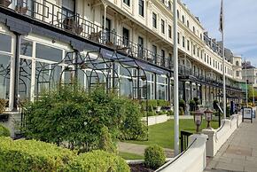 Dover Marina Hotel & Spa, Tapestry Collection by Hilton