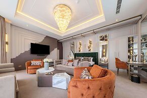 Best Western Premier Dover Marina Hotel & Spa