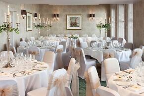 Dover Marina Hotel & Spa, Tapestry Collection by Hilton
