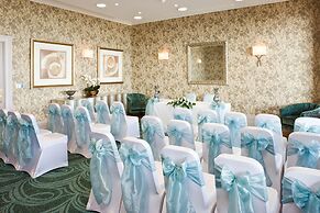 Dover Marina Hotel & Spa, Tapestry Collection by Hilton