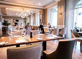 Dover Marina Hotel & Spa, Tapestry Collection by Hilton