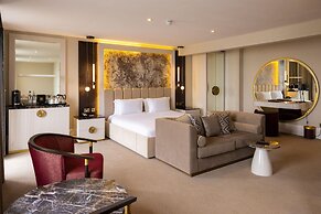 Dover Marina Hotel & Spa, Tapestry Collection by Hilton