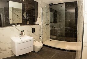Dover Marina Hotel & Spa, Tapestry Collection by Hilton