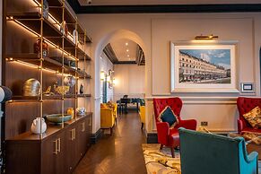 Dover Marina Hotel & Spa, Tapestry Collection by Hilton