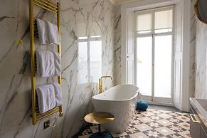 Dover Marina Hotel & Spa, Tapestry Collection by Hilton