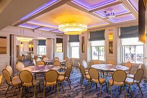 Dover Marina Hotel & Spa, Tapestry Collection by Hilton
