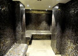 Dover Marina Hotel & Spa, Tapestry Collection by Hilton
