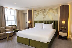 Dover Marina Hotel & Spa, Tapestry Collection by Hilton