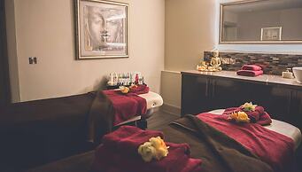 Dover Marina Hotel & Spa, Tapestry Collection by Hilton
