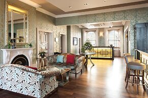 Dover Marina Hotel & Spa, Tapestry Collection by Hilton