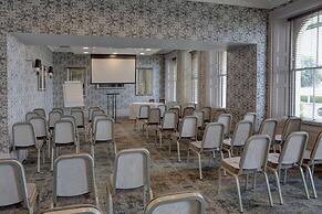 Dover Marina Hotel & Spa, Tapestry Collection by Hilton