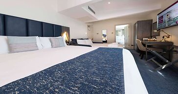 Best Western Premier Dover Marina Hotel & Spa