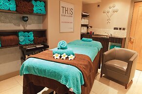 Dover Marina Hotel & Spa, Tapestry Collection by Hilton