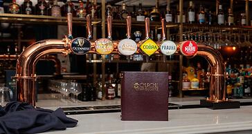 Dover Marina Hotel & Spa, Tapestry Collection by Hilton