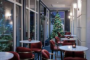 Best Western Premier Dover Marina Hotel & Spa