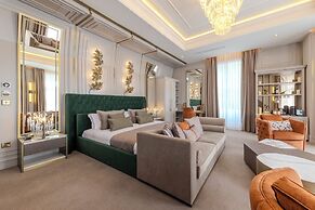 Best Western Premier Dover Marina Hotel & Spa