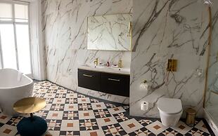 Dover Marina Hotel & Spa, Tapestry Collection by Hilton