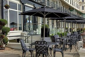 Dover Marina Hotel & Spa, Tapestry Collection by Hilton