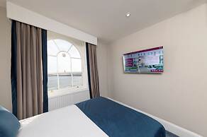 Best Western Premier Dover Marina Hotel & Spa