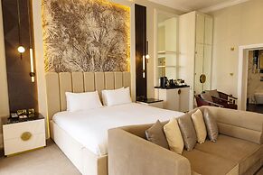 Dover Marina Hotel & Spa, Tapestry Collection by Hilton