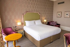 Dover Marina Hotel & Spa, Tapestry Collection by Hilton