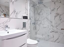 Best Western Premier Dover Marina Hotel & Spa