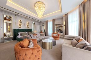 Best Western Premier Dover Marina Hotel & Spa