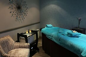 Dover Marina Hotel & Spa, Tapestry Collection by Hilton
