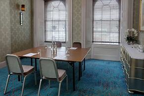 Dover Marina Hotel & Spa, Tapestry Collection by Hilton