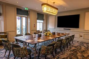 Dover Marina Hotel & Spa, Tapestry Collection by Hilton