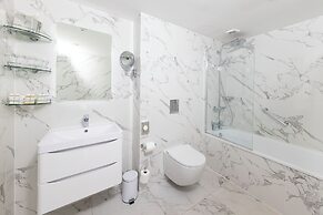 Best Western Premier Dover Marina Hotel & Spa