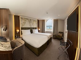 Dover Marina Hotel & Spa, Tapestry Collection by Hilton