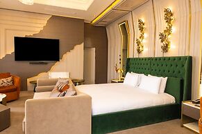Dover Marina Hotel & Spa, Tapestry Collection by Hilton