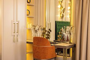 Dover Marina Hotel & Spa, Tapestry Collection by Hilton