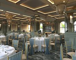 Best Western Premier Dover Marina Hotel & Spa
